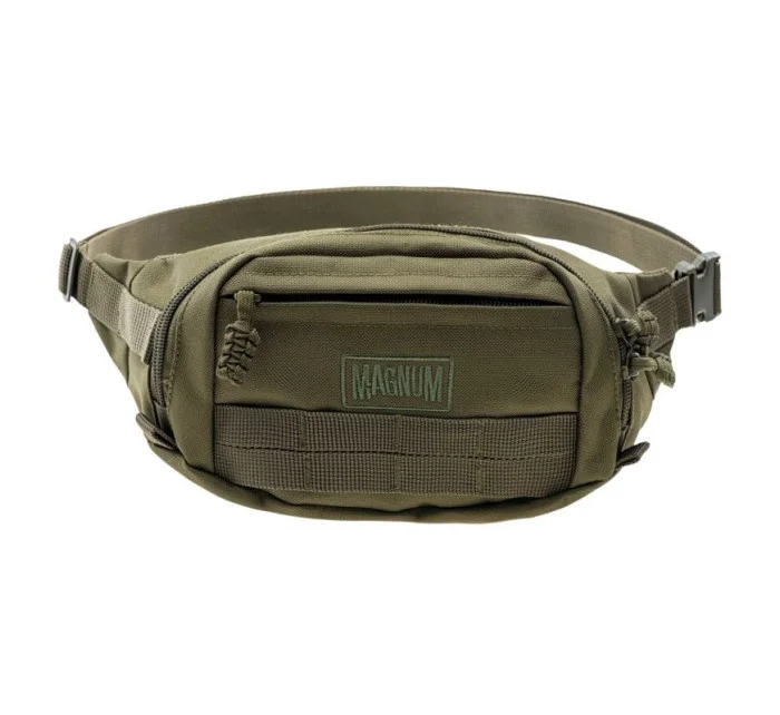 Ledvinka model 20956209 - Magnum