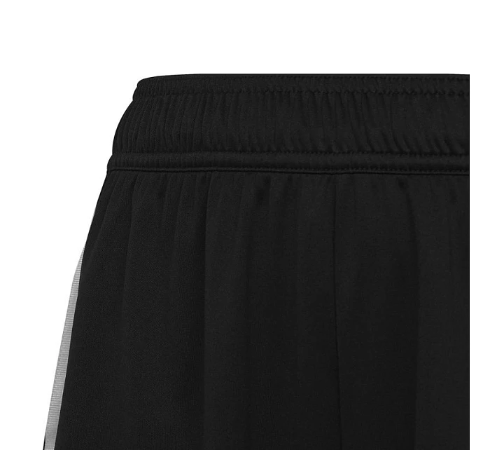 Dětské šortky Tiro 23 League Jr H49597 - Adidas
