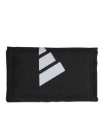 Essential Training Peněženka model 19484237 - ADIDAS