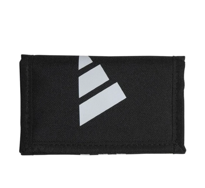 Essential Training Peněženka model 19484237 - ADIDAS