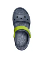 Sandály Crocs Bayaband Jr 205400 025