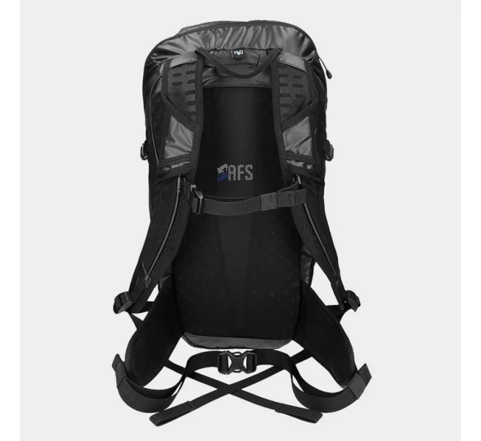 Batoh model 18801530 20S - 4F