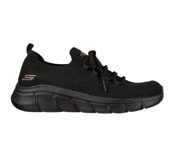 Boty Skechers Bobs B Flex - Color Connect W 117121 BBK