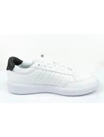 Pánské boty Nova Court M GZ1782 - Adidas