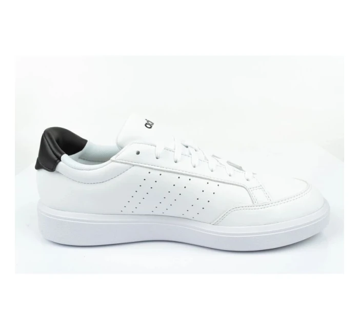 Pánské boty Nova Court M GZ1782 - Adidas