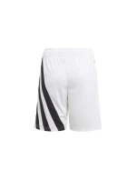 Šortky adidas Fortore 23 Jr IK5734