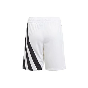 Šortky adidas Fortore 23 Jr IK5734