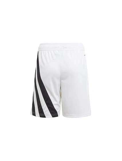Šortky  23 Jr model 18735437 - ADIDAS