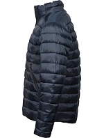 TJ Lehká prošívaná bunda 18. navy model 22499365 - Tee Jays TJ Lehká prošívaná bunda 18. navy model 22499365 - Tee Jays