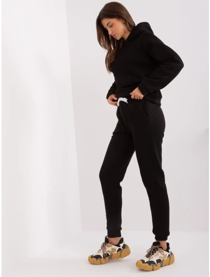 EM KMPL 629 set 1.99P černá