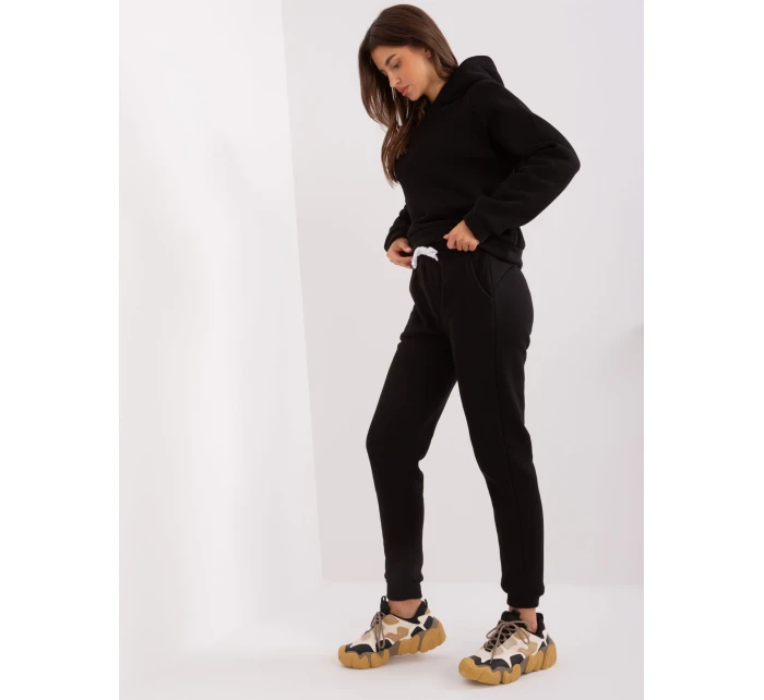 EM KMPL 629 set 1.99P černá