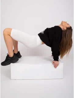 Legíny EM LG model 17170101 ecru - FPrice