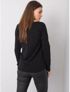 Halenka RV BZ 5945.35P černá