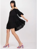 Šaty TW SK BI 80840.20 černá
