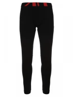 Kalhoty  Black  model 18984377 - Henderson