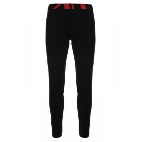 Kalhoty Safe 22970-99X Black - Henderson