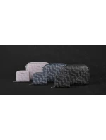 Peněženka model 21275889 - Vuch