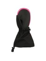 Dětské zimní rukavice Eska Boaz Pro GTX Dětské zimní rukavice Eska Boaz Pro GTX