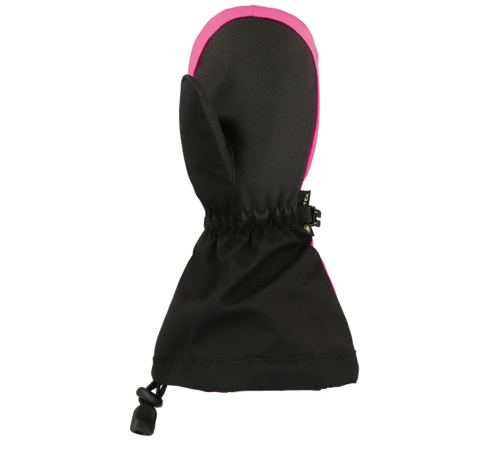 Dětské zimní rukavice Eska Boaz Pro GTX Dětské zimní rukavice Eska Boaz Pro GTX