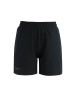 Dětské cyklistické kraťasy Endurance Blich Jr. Shorts