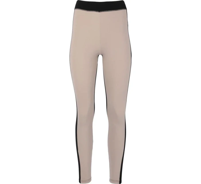 Dámské elastické legíny model 20048701 W Tights - Endurance