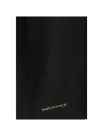 Dívčí tričko model 20048705 Jr. S/S Tee - Endurance