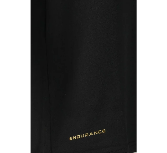 Dívčí tričko model 20048705 Jr. S/S Tee - Endurance