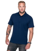 Pánské tričko M model 9023168 - PROMOSTARS