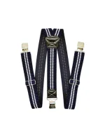 PÁNSKÉ ŠLE 6/40-PÁSY PÁNSKÉ ŠLE 6/40-PÁSY