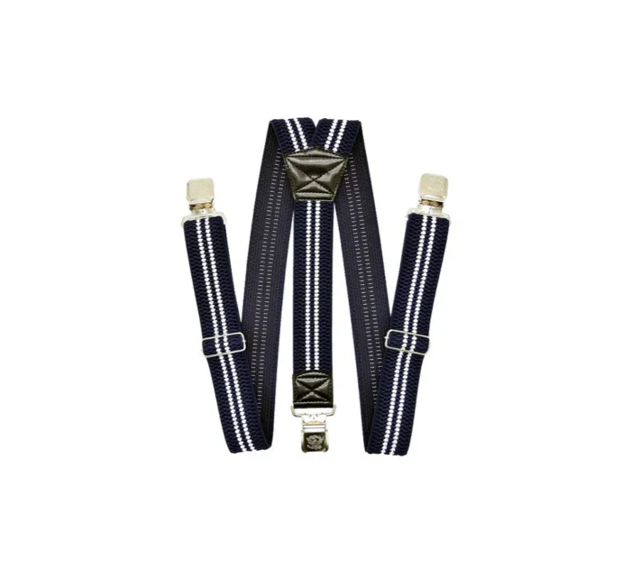 PÁNSKÉ ŠLE 6/40-PÁSY PÁNSKÉ ŠLE 6/40-PÁSY