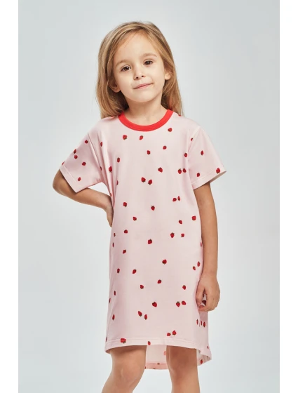 DÍVČÍ TRIČKO model 21951038 - Taro DÍVČÍ TRIČKO model 21951038 - Taro