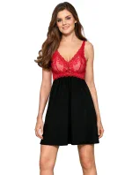 Sexy tričko model 154838 Babella Sexy tričko model 154838 Babella