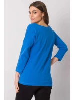 Halenka  model 159873 Relevance