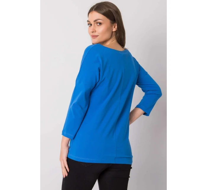 Halenka  model 159873 Relevance