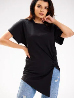 Halenka  model 182023 Infinite You