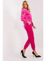 Sada model 191738 Italy Moda