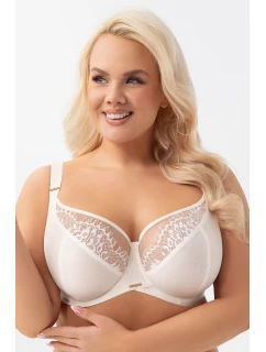 Soft model 216133 Gorsenia Lingerie