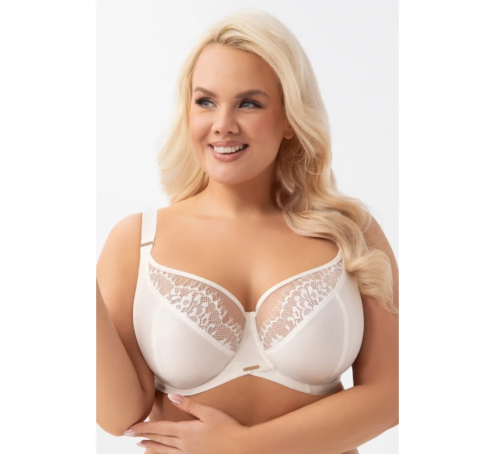 Soft model 216133 Gorsenia Lingerie