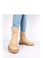 Boty model 221675 Solea Boty model 221675 Solea