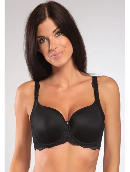 Dámská podprsenka model 17628440 3D SPACER - Fantasy