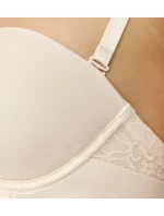 Vivid Spotlight WDP - BROWN - TRIUMPH BROWN - TRIUMPH Vivid Spotlight WDP - BROWN - TRIUMPH BROWN - TRIUMPH