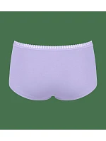 sloggi GO Crush Short C3P - Lilac - SLOGGI Lilac - SLOGGI sloggi GO Crush Short C3P - Lilac - SLOGGI Lilac - SLOGGI
