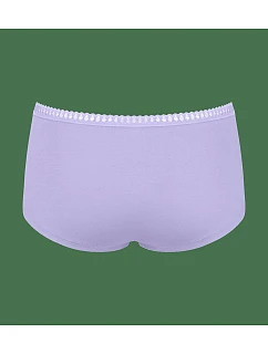 sloggi GO Crush Short C3P - Lilac - SLOGGI Lilac - SLOGGI