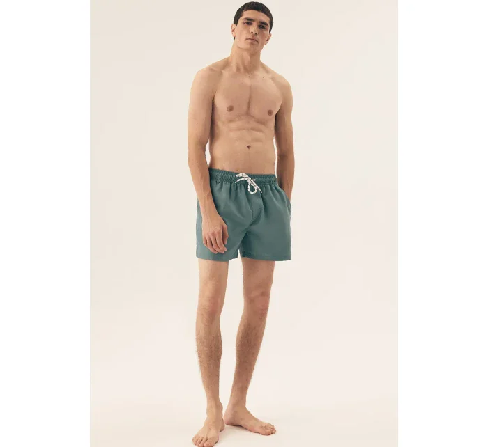 Henderson 42613 React plavecké šortky M-4XL Henderson 42613 React plavecké šortky M-4XL