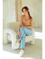 Halenka Active model 21268316 SXL - Eldar Halenka Active model 21268316 SXL - Eldar