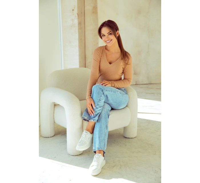 Halenka Active model 21268316 SXL - Eldar Halenka Active model 21268316 SXL - Eldar