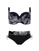 Plavky S 3 model 21952309 - Self Plavky S 3 model 21952309 - Self