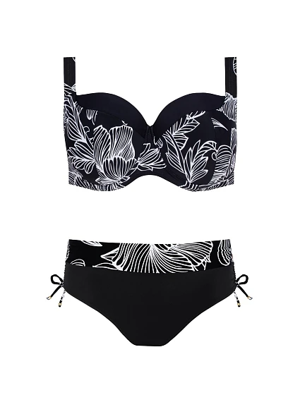 Plavky S  Madera 3 model 21952309 - Self