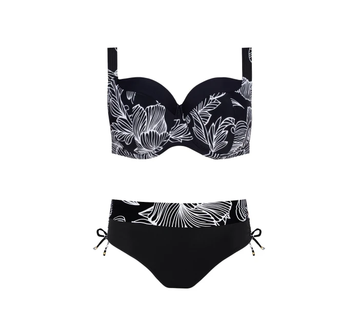 Plavky S 3 model 21952309 - Self Plavky S 3 model 21952309 - Self