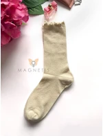 Ponožky Magnetis YN-251129
